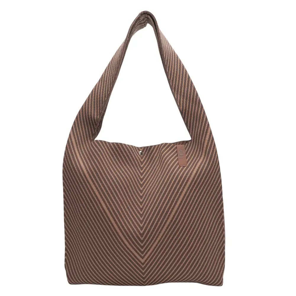 LOT83 Shopper Lois 162, ca.  45 x 35 cm