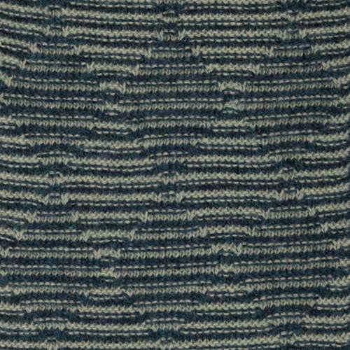 McKernan Schal "QUARREL" PALE SAGE,   ca. 34 x 195 cm , 100 % Wolle    