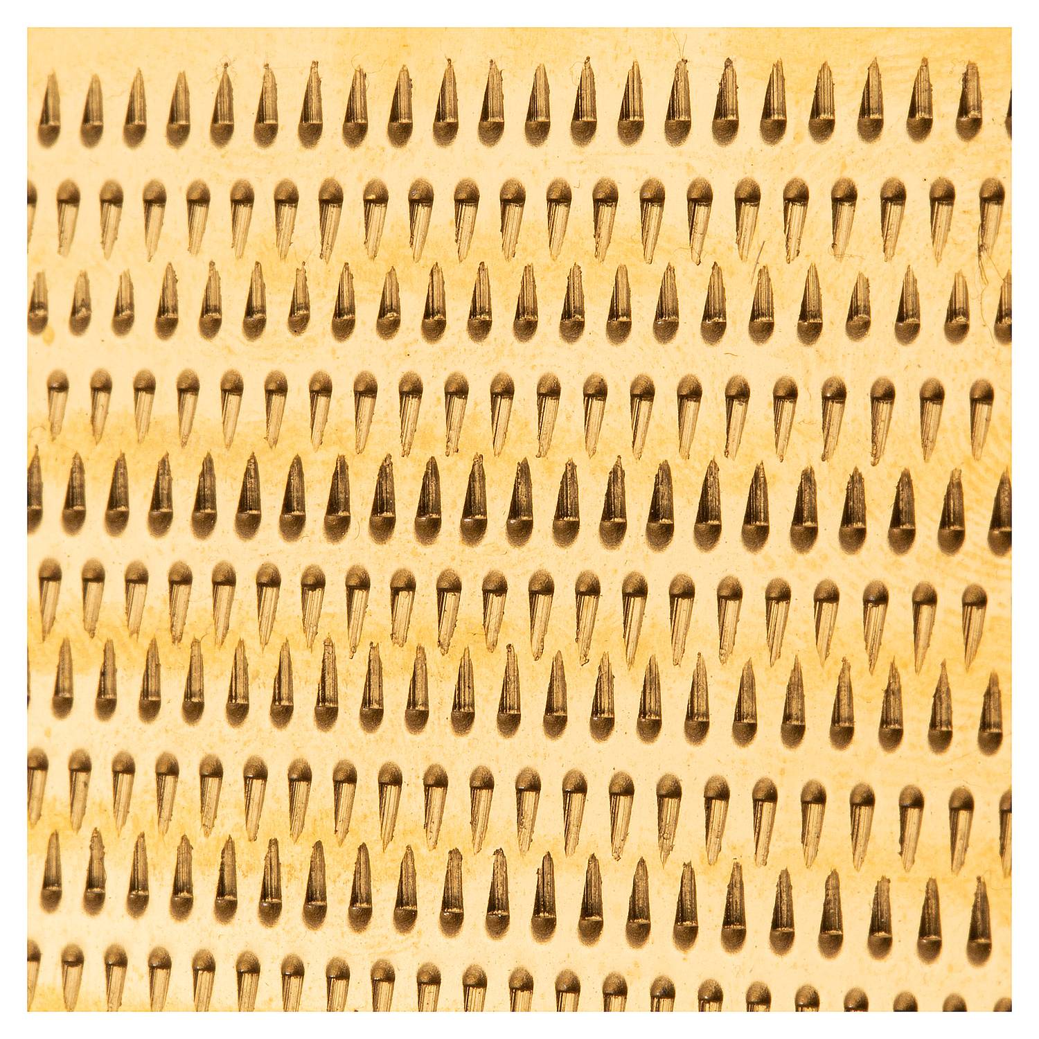ingwerreibe-messing-1 Ingwerreibe GOLDFINGER Edelstahl/Messing