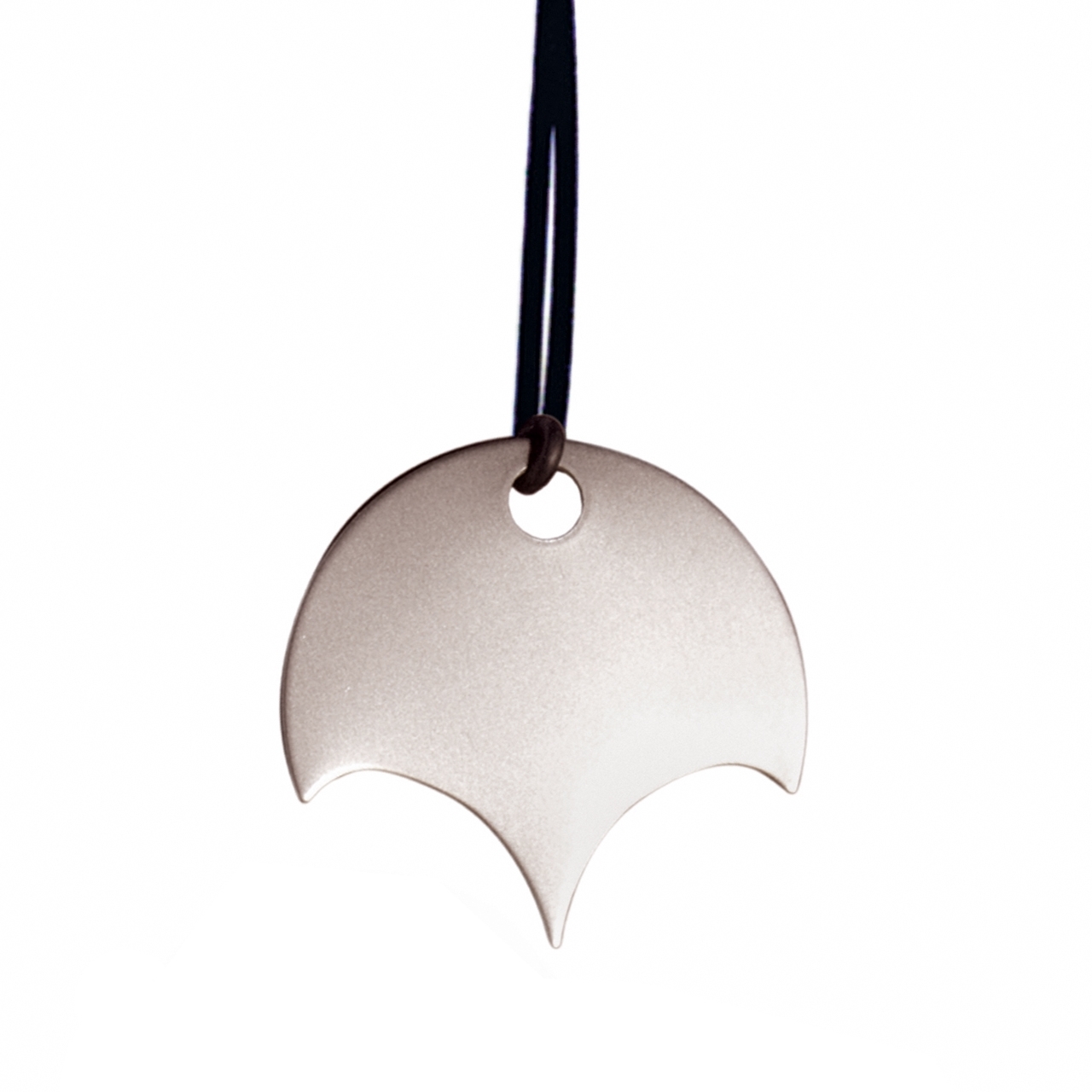 Nuss-Drängler  von Raumgestalt