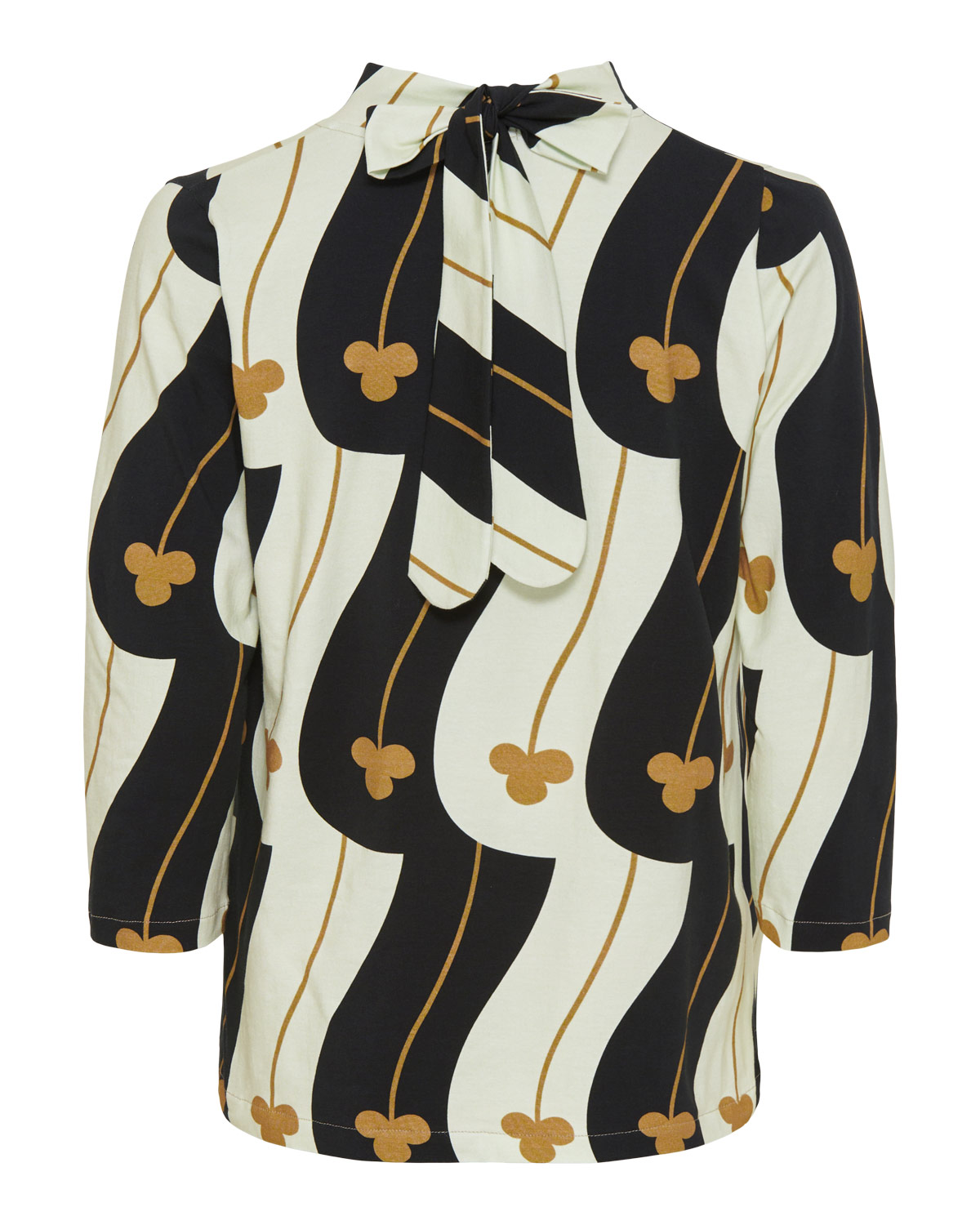 % MARGOT Bluse Hermina Größe 42