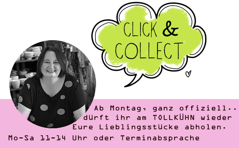 CLICK & COLLECT