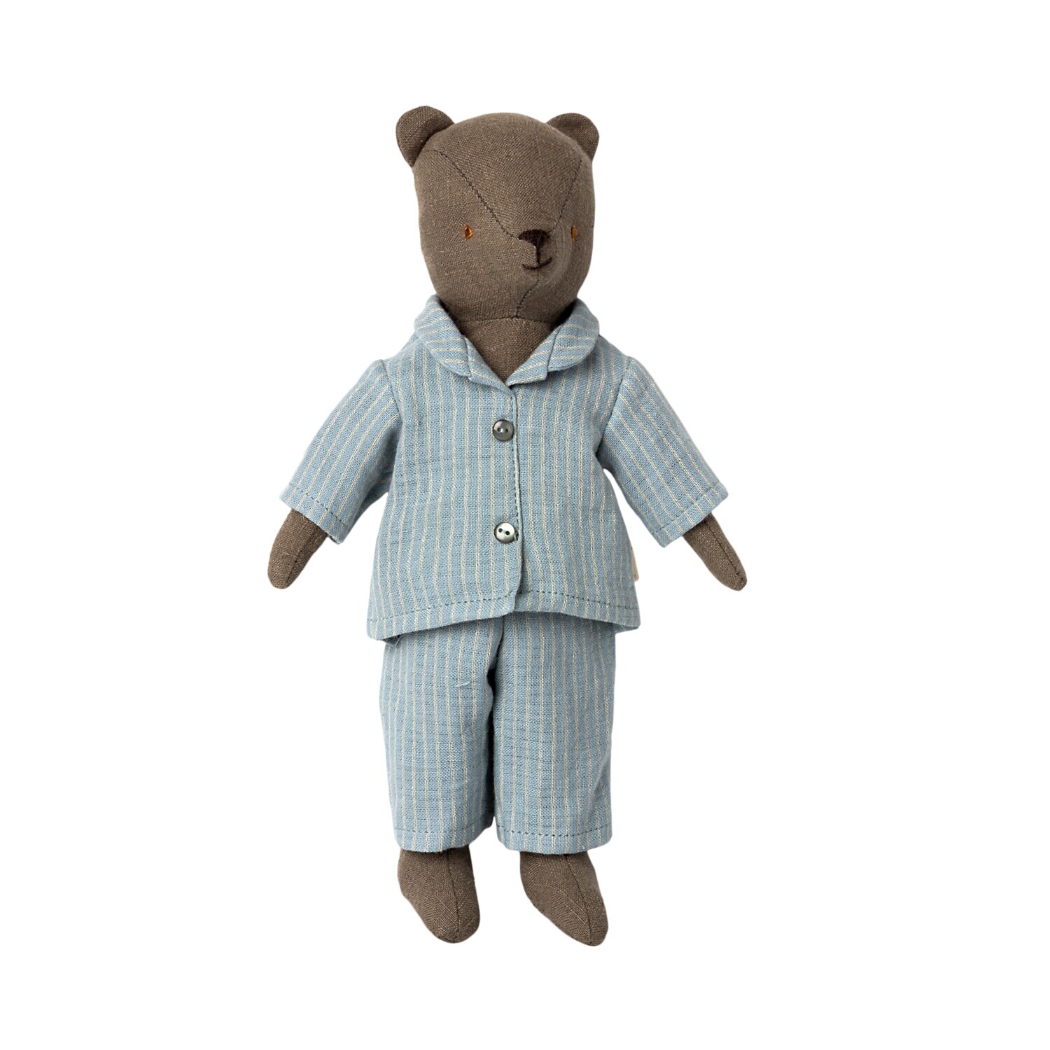Maileg  Maileg Pyjama für "Teddy-Papa" 