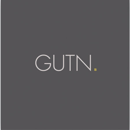 Räder Papierservietten "GUTN" , Lunchservietten