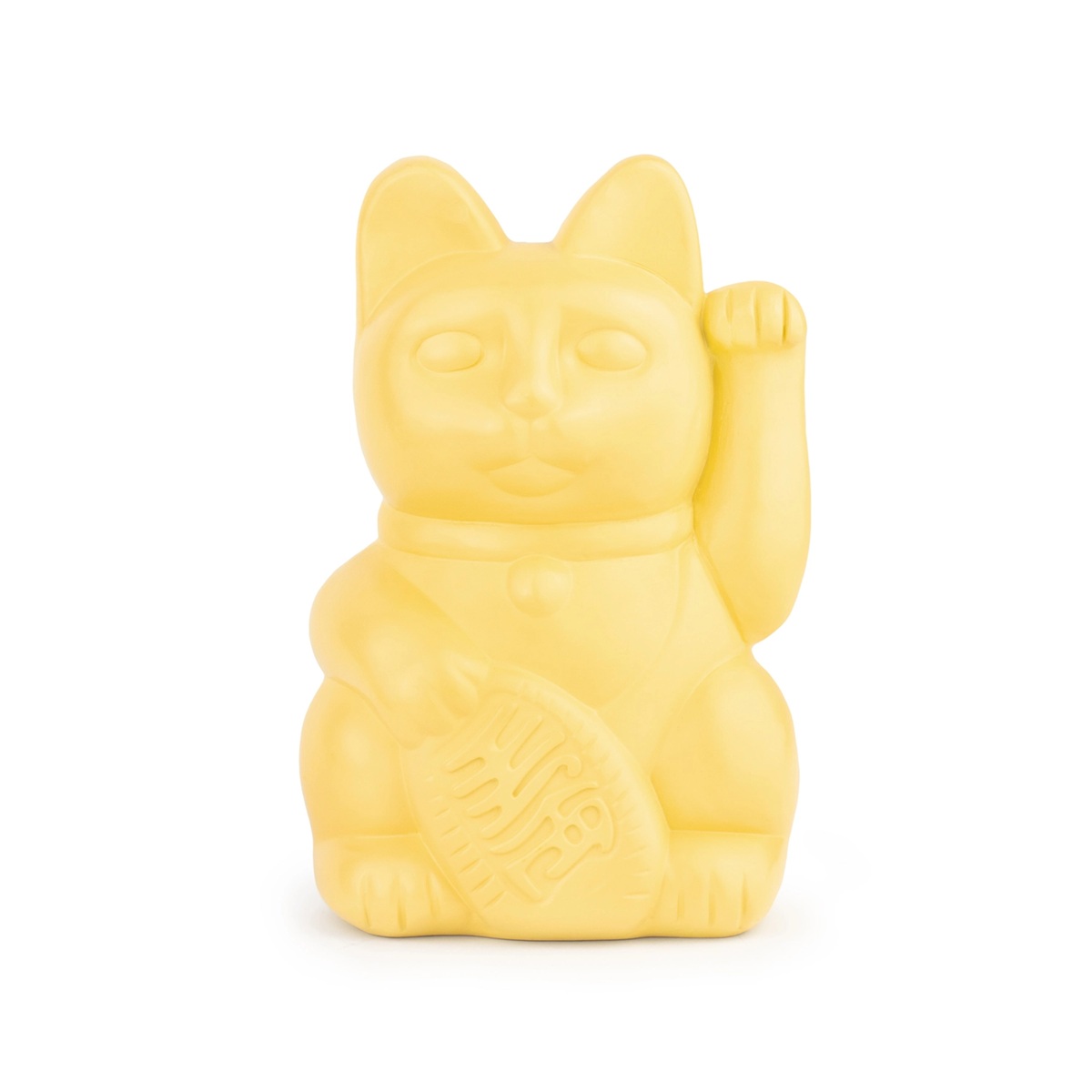 Lucky Cat Money Box, Sparkässle/Spardose