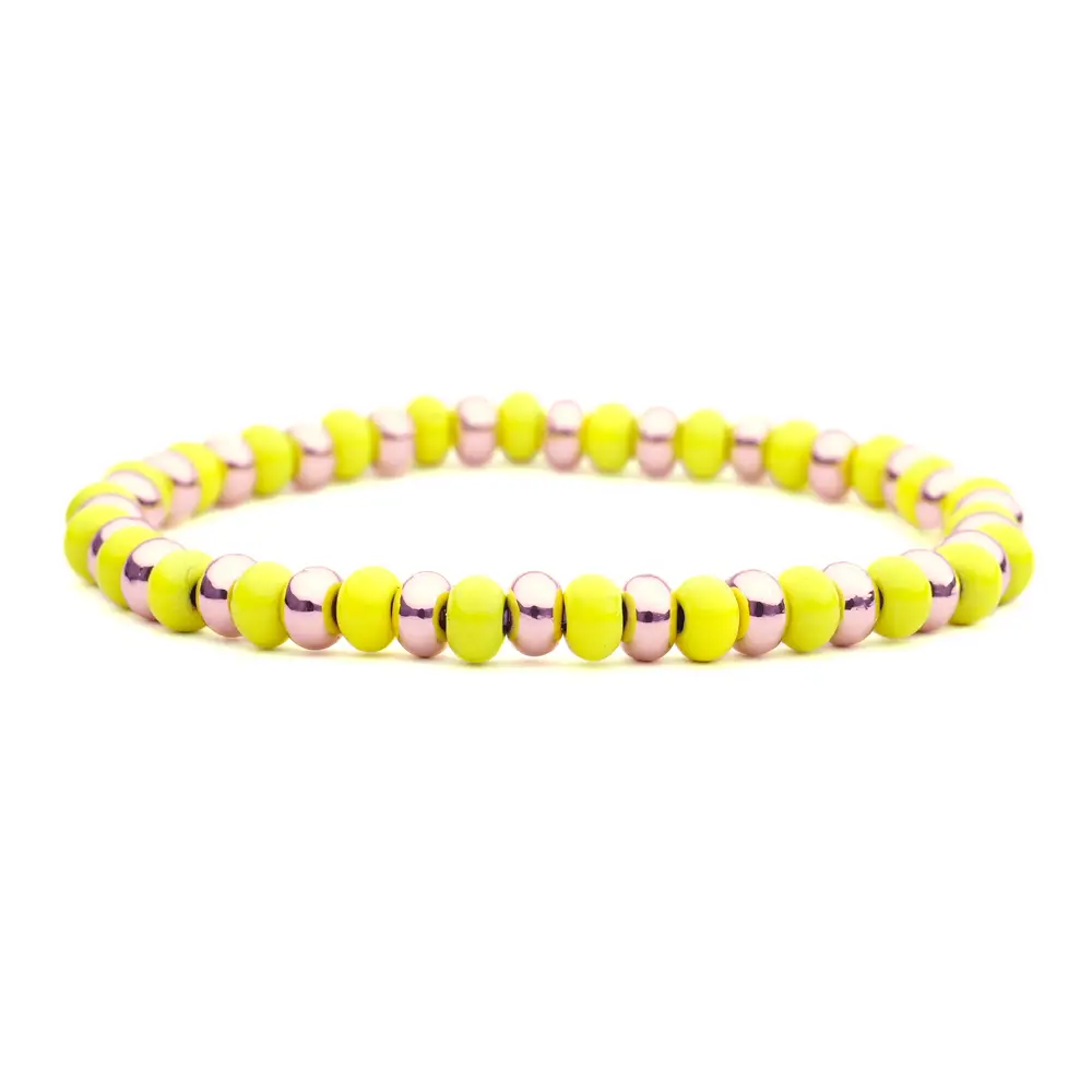 Lot83 LizzyMae Armband , Modeschmuck        