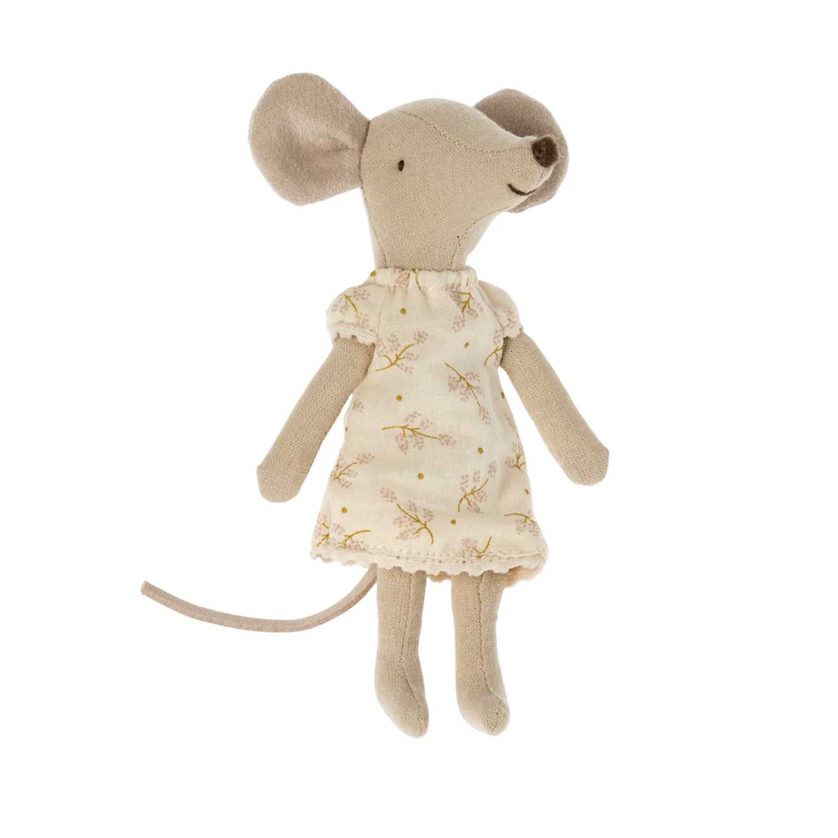 Maileg Nachthemd für große Schwester Maus Maileg Nachthemd für große Schwester Maus