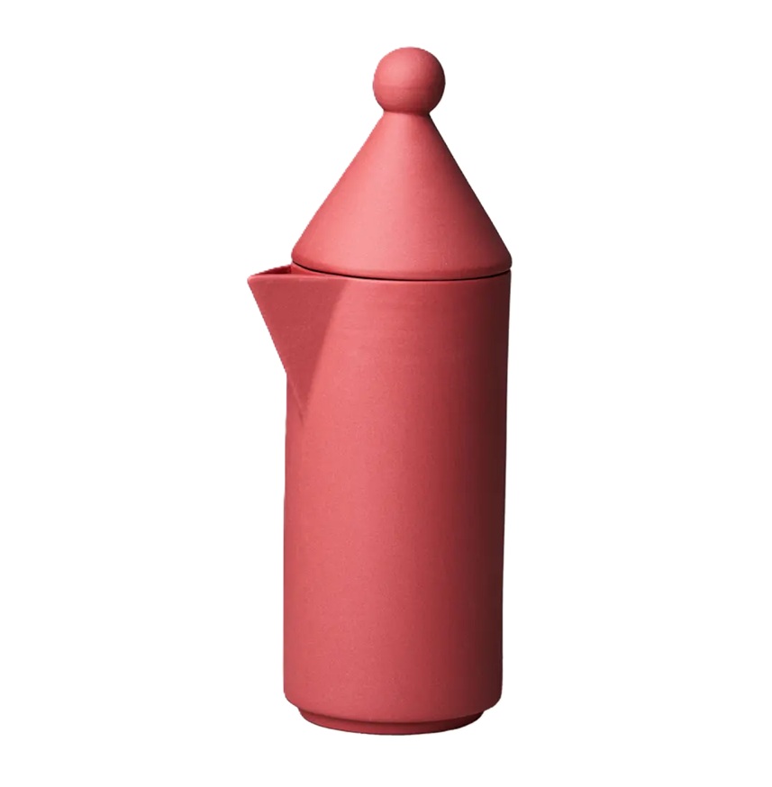 good mood collection oil and vinegar dispenser - salsa, 250 ml , Essig & Öl Spender