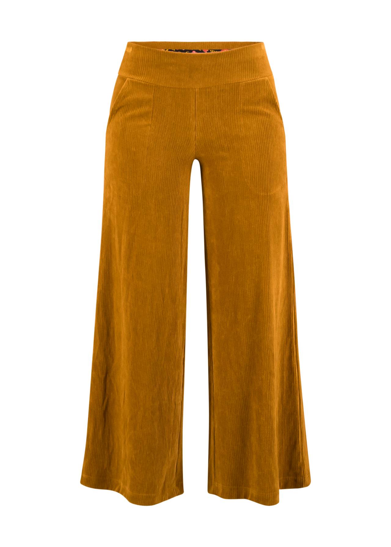 Blutsgeschwister Culotte Jolly Marleen golden grape taste