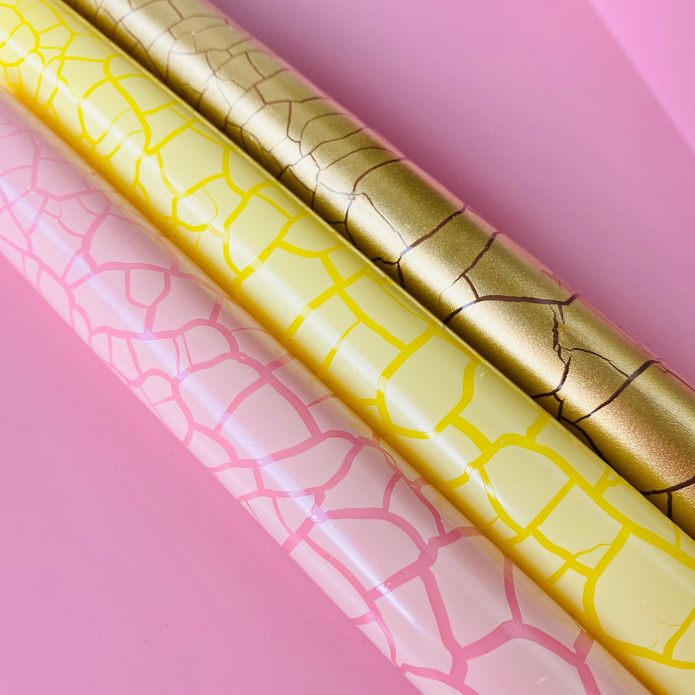 Wild Candles * Giraffe 3er Set   von Pink Stories