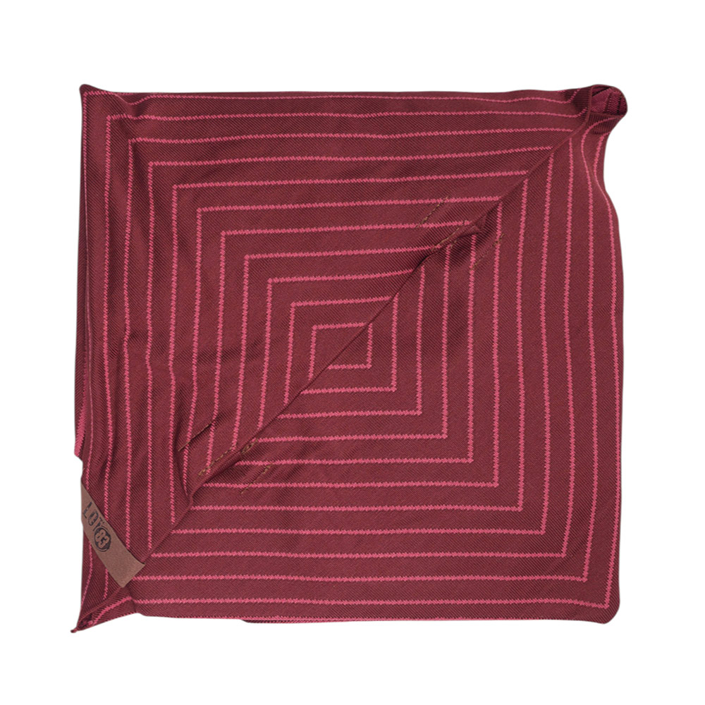 LOT83 Einkaufstasche Lexi 14