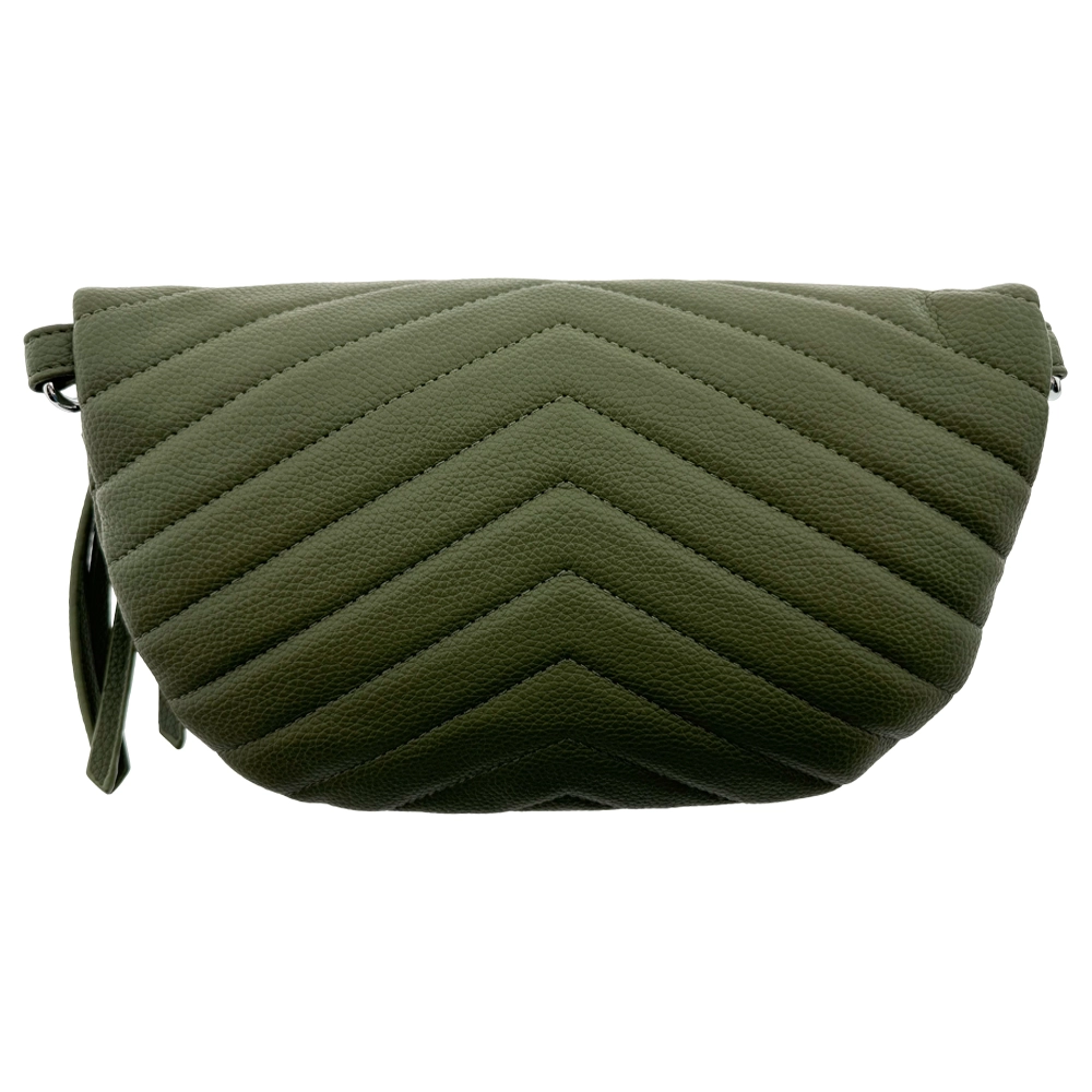 LOT83 Tasche Sam Nr. 1, Kaki