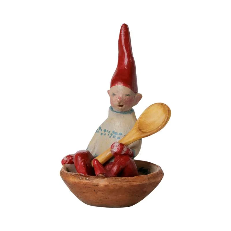 Maileg Petit Noël, Nr. 24