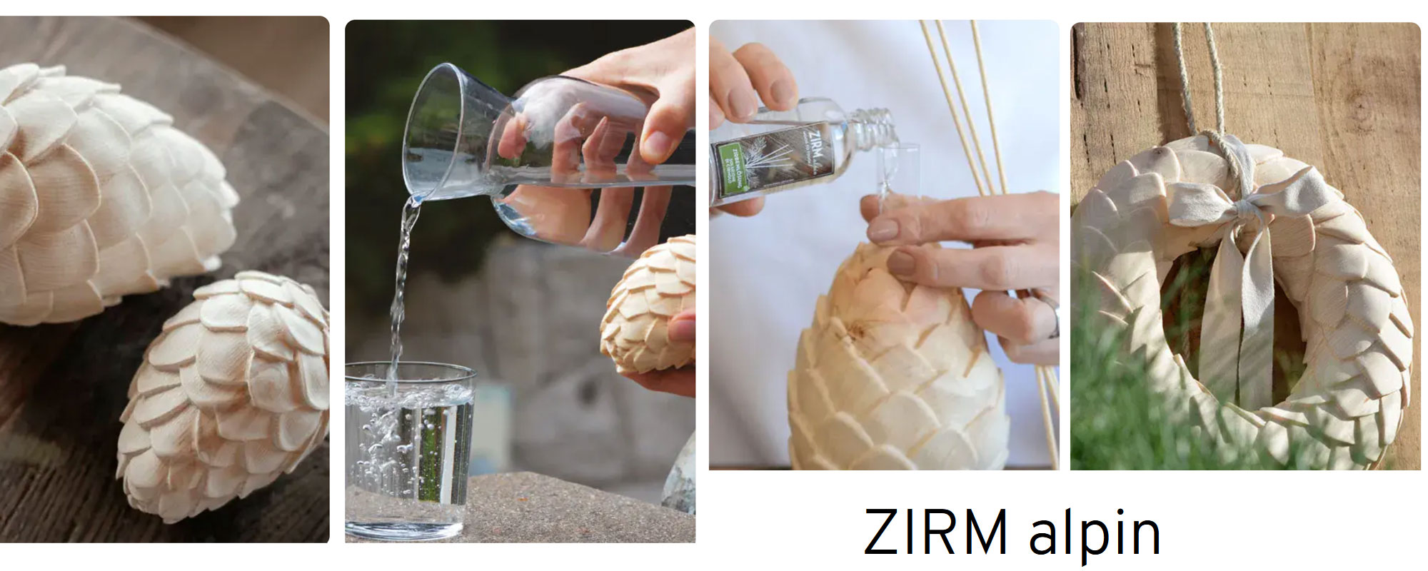 Zirm Aplin