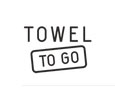 TOWEL TO GO