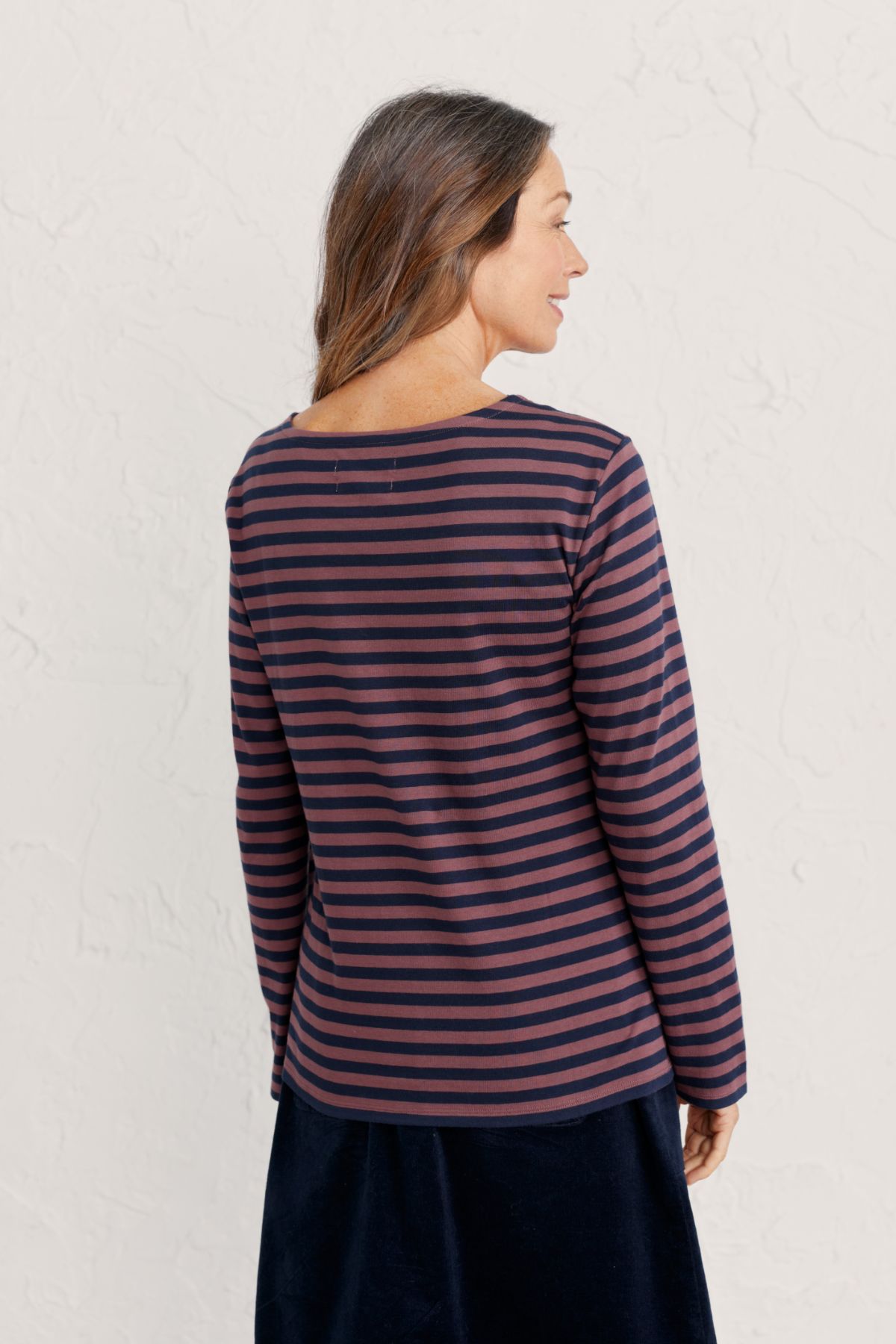 sailor shirt mini cornish maritime chard sailor shirt mini cornish maritime chard