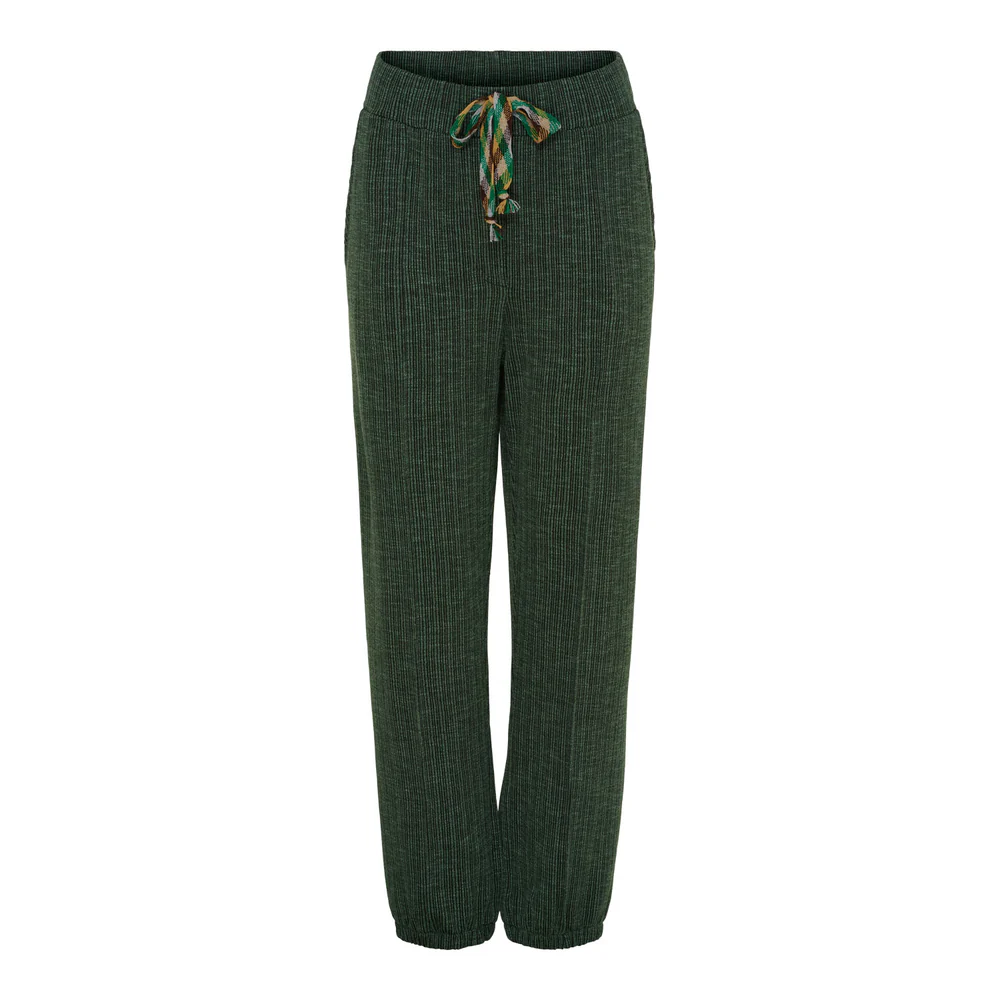 MARGOT Hose Basil Bukser , MARGOT verrückte Mode aus Dänemark 