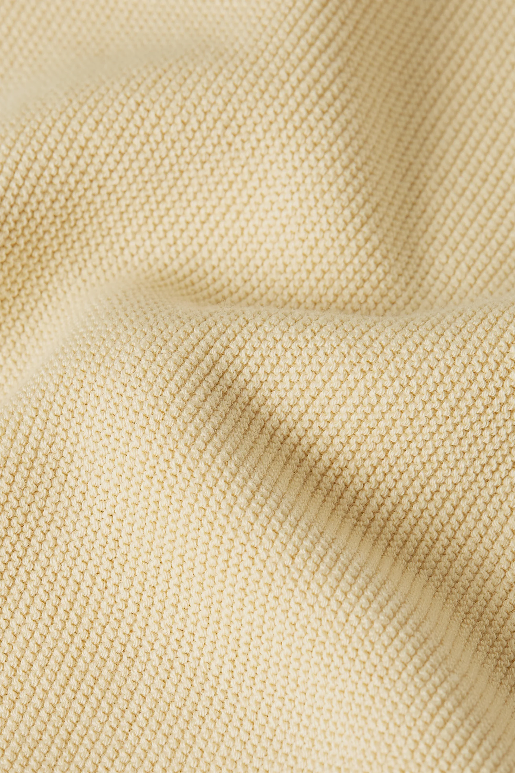 % King Louie Niko Top Lido , Farbe Eden Green