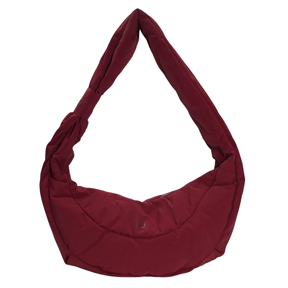 LOT83 Umhängetasche Manon 04