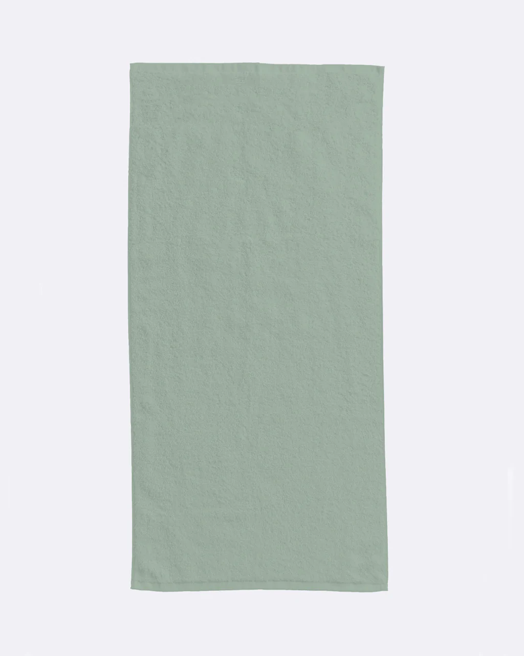 Cotton Beach Towel " surfing", Badetauch, Handtuch, ca. 90 x 180 cm