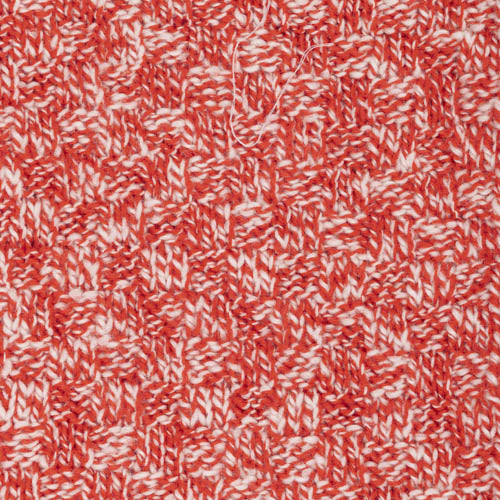 McKernan Schal "HOLLIS" BLAZE,   ca. 32 x 180 cm , 100 % Wolle