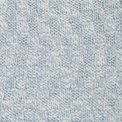 McKernan Schal "HOLLIS" ICYCLE,   ca. 32 x 180 cm , 100 % Wolle   