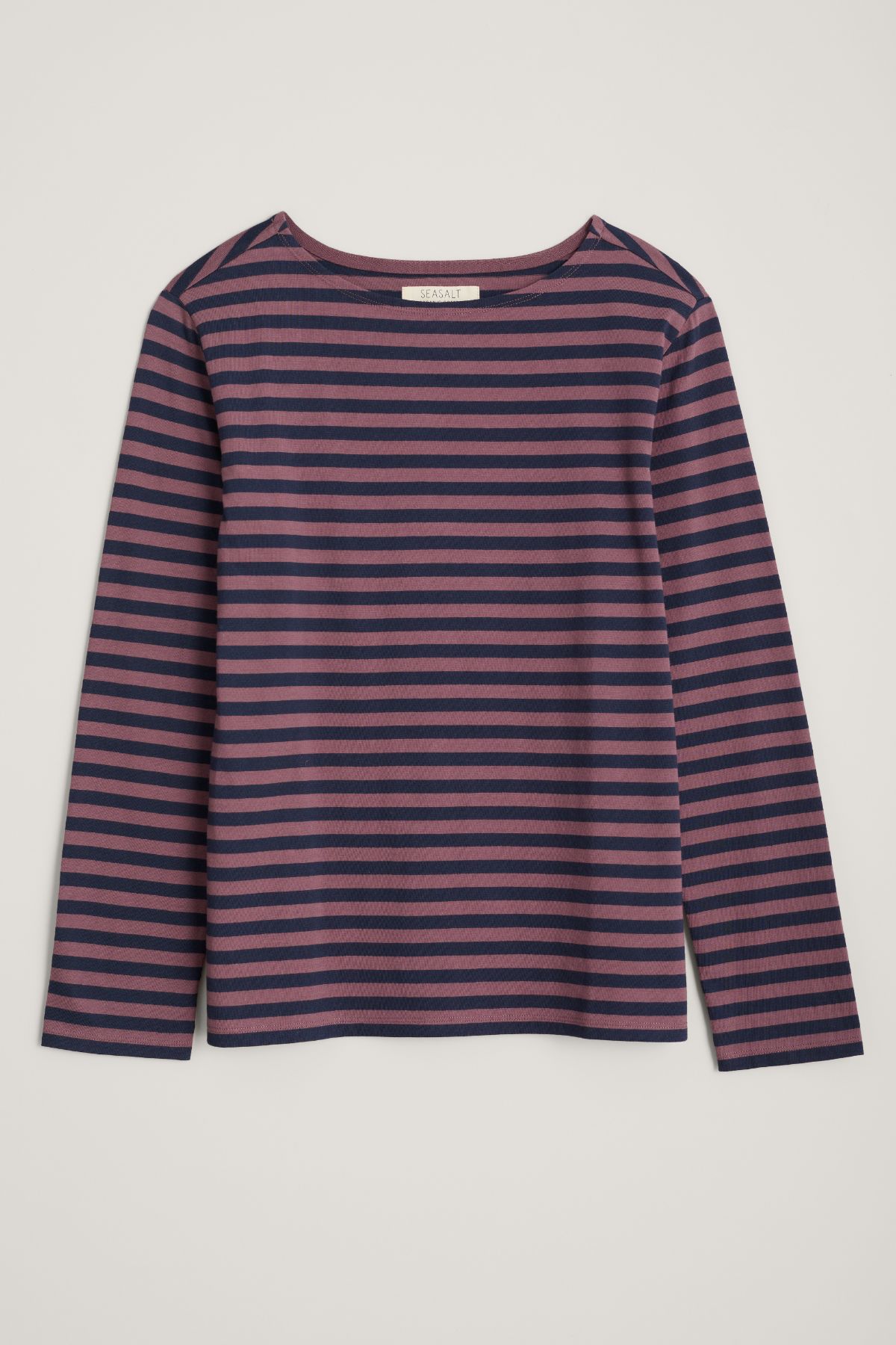 sailor shirt mini cornish maritime chard sailor shirt mini cornish maritime chard