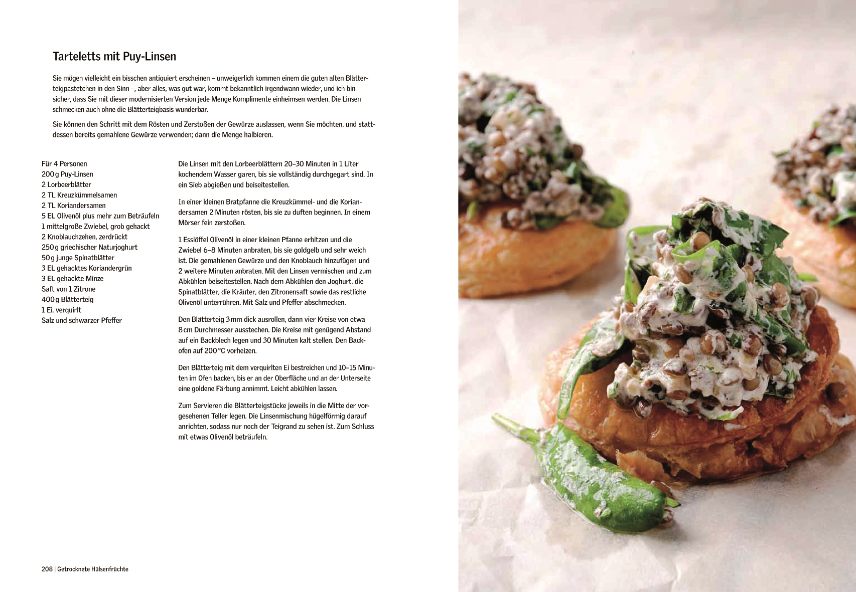 Buch "Genussvoll vegetarisch" von Yotam Ottolenghi...mein Lieblingskochbuch :-)