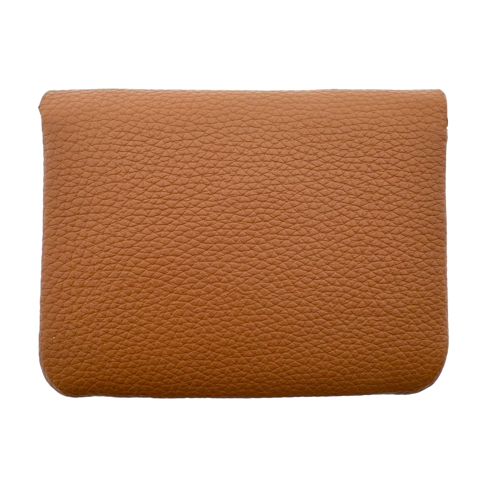 LOT83 Geldbörse Fenna Nr. 4, Mandel
