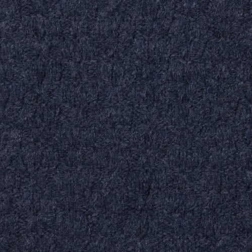 McKernan Schal "TUCKER" DEEP OCEAN,   ca. 38 x 185cm , 100 % Wolle  