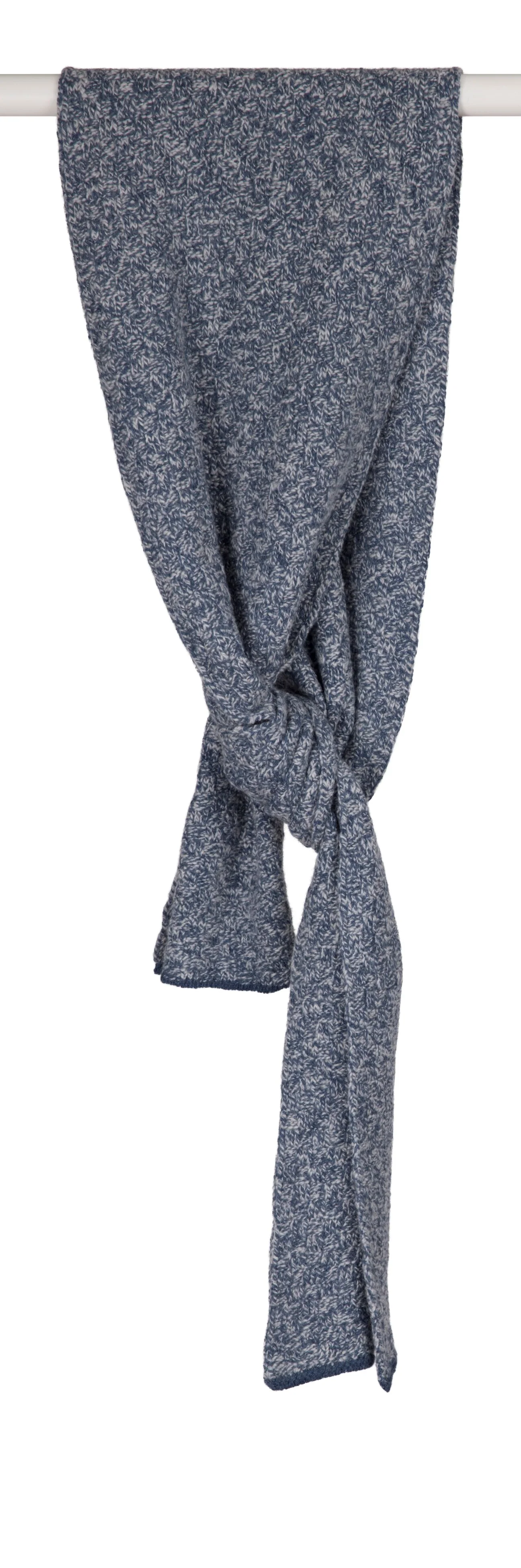 McKernan Schal "HOLLIS" ICYCLE,   ca. 32 x 180 cm , 100 % Wolle   