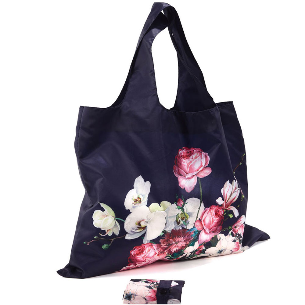 Cedon   Easy Bag Bouquet rose