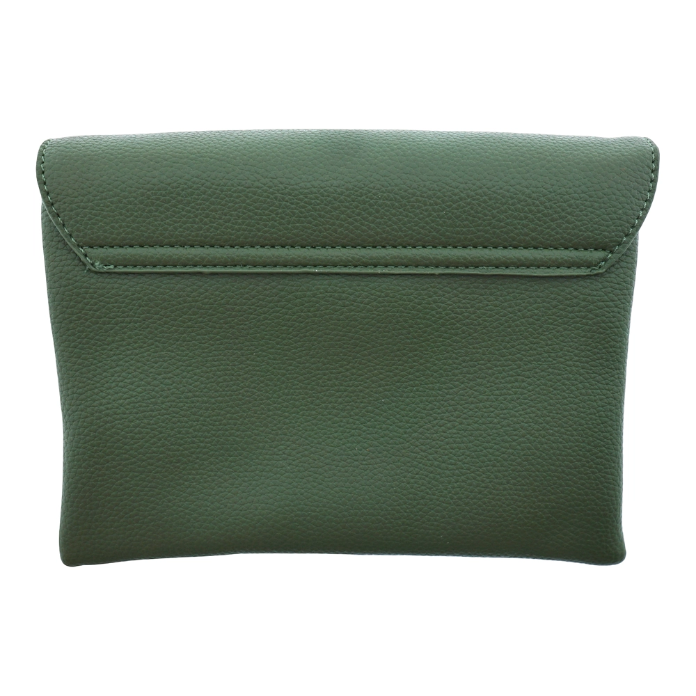 LOT83 Tasche Elisa Kaki Nr. 5