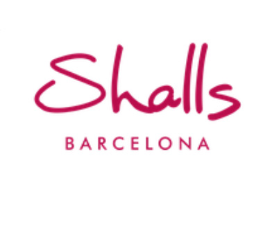 Shalls Barcelona