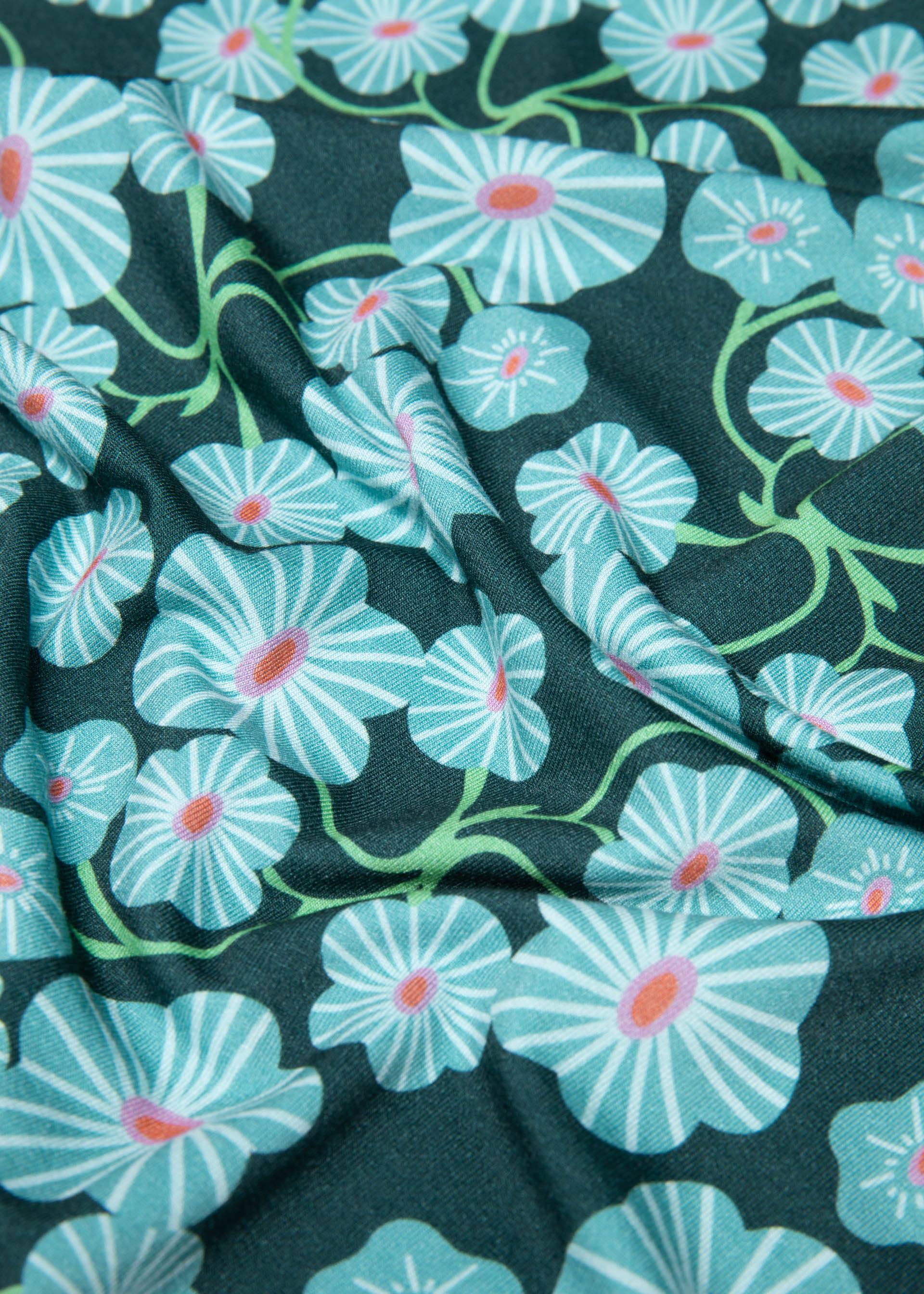 Blutsgeschwister Culotte Cul de Berlin - spring fairy glade