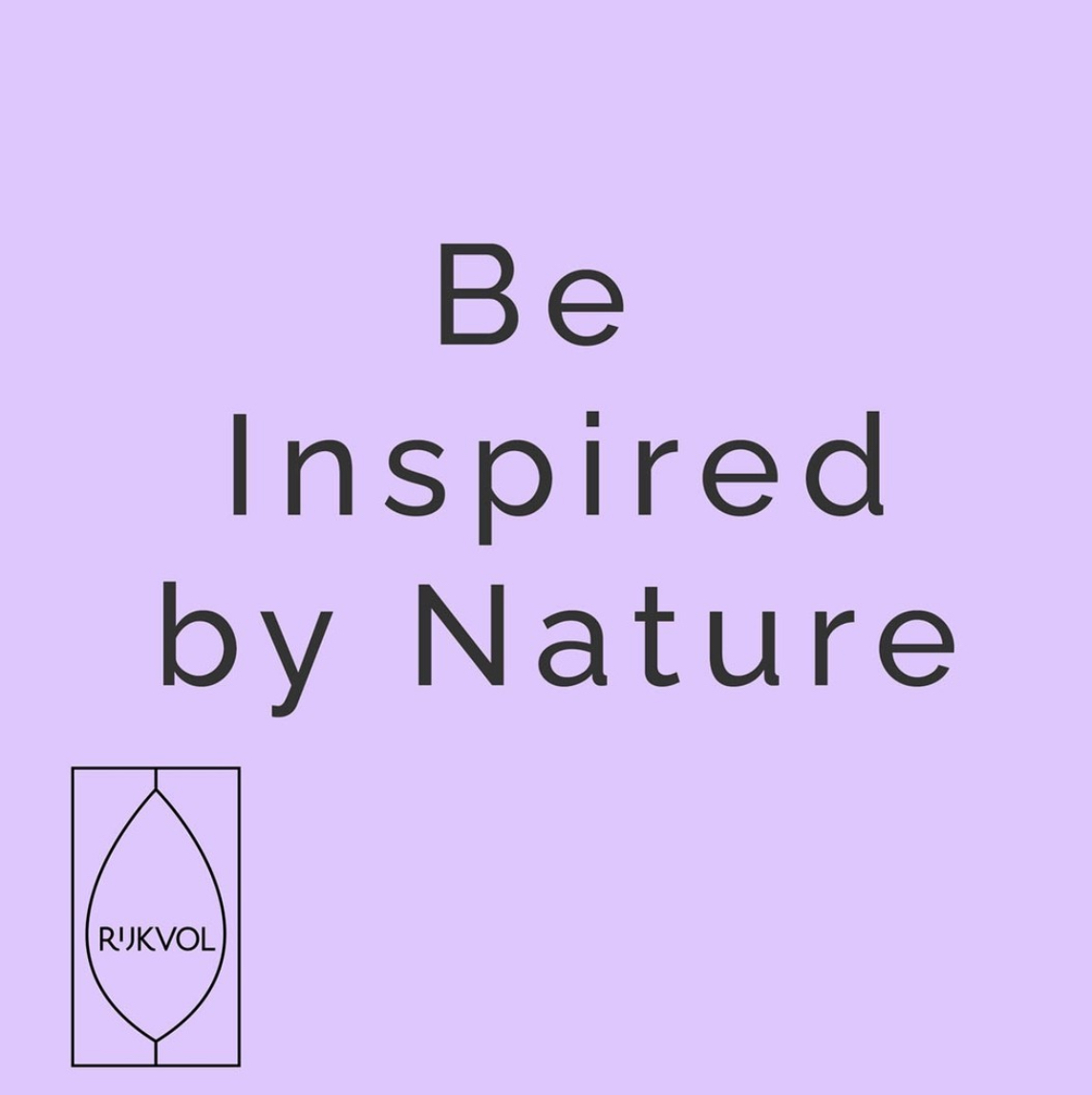 Aufstellkarte -SnowDrop 02, Grau, Schneeglöckchen, Florale Grußkarte mit Umschlag von Studio Rijkvol  