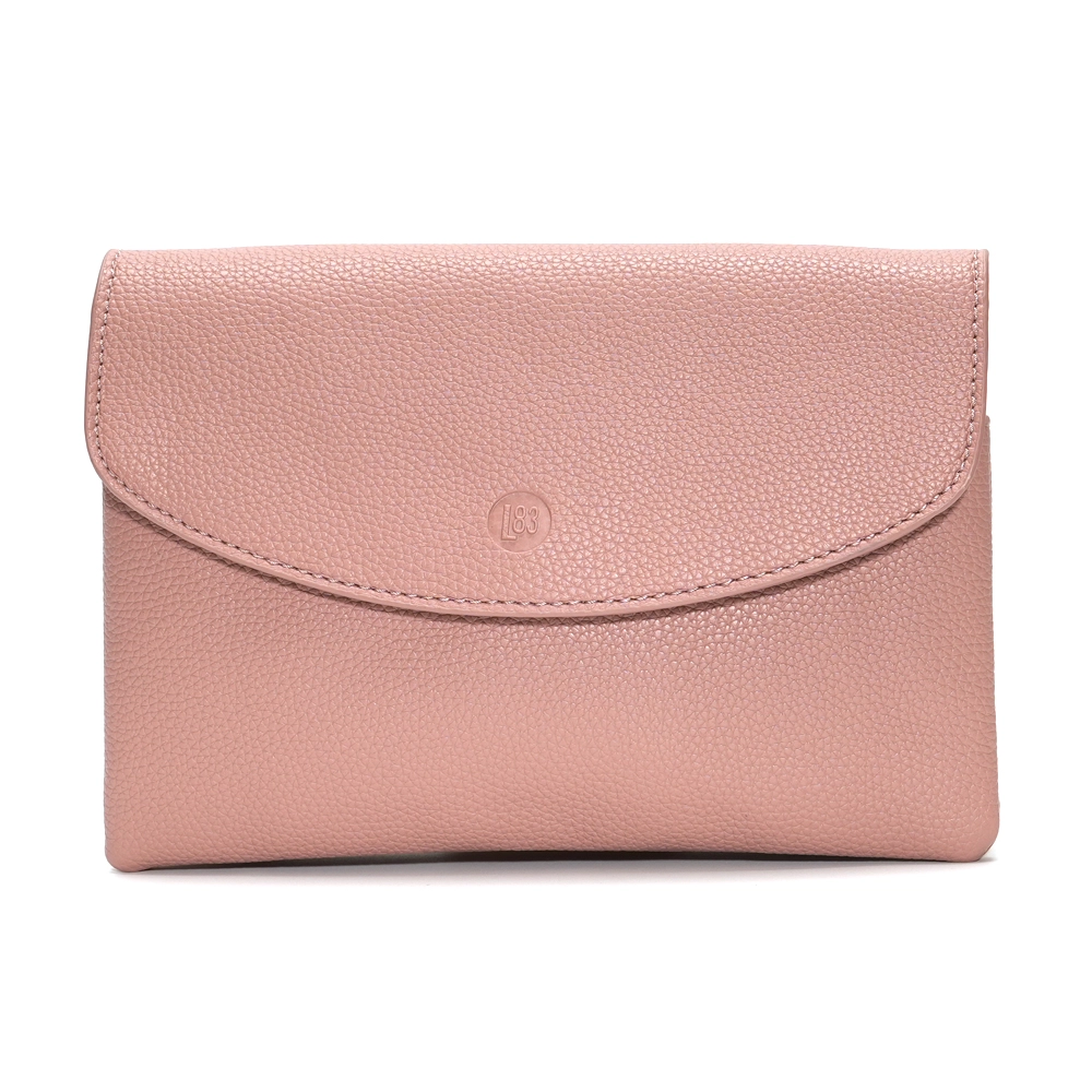 LOT83 Tasche Elisa Altrosa