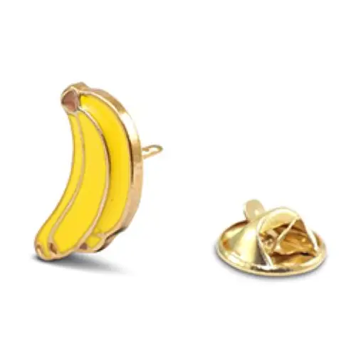 Pin Banane