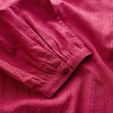 SEASALT CORNWALL Bluse Hope Cottage Blouse IICharm