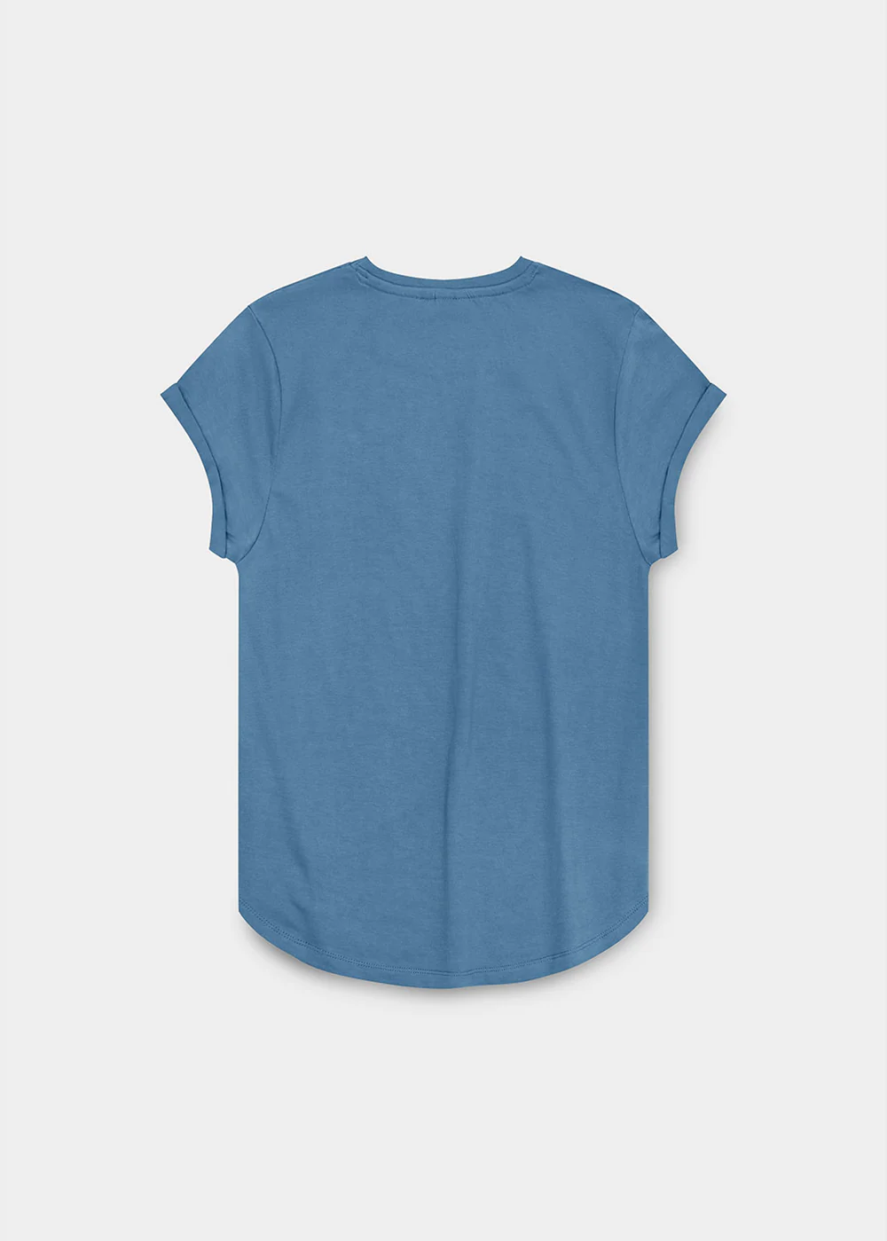 Peanuts T-Shirt "Peanuts: Snoopy" - dunkelblau
