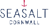 Seasalt Cornwall