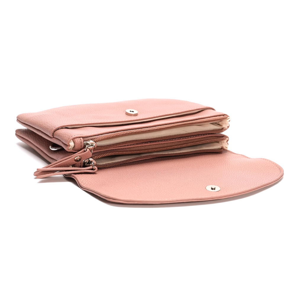 LOT83 Tasche Elisa Altrosa