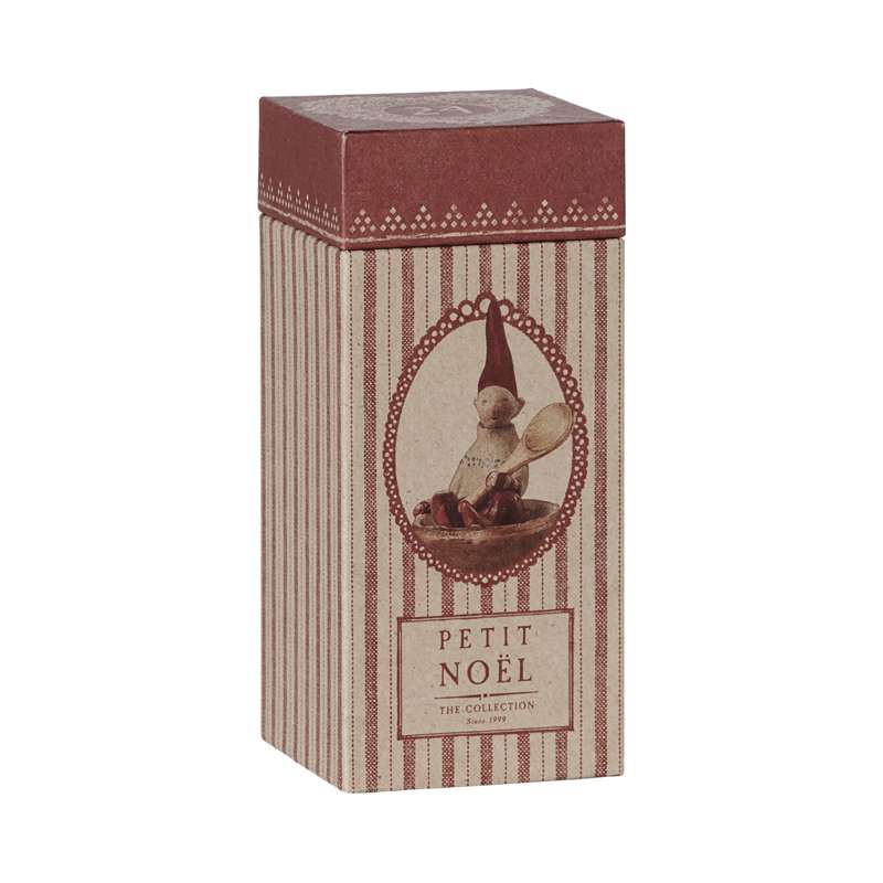 Maileg Petit Noël, Nr. 24