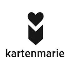 Kartenmarie