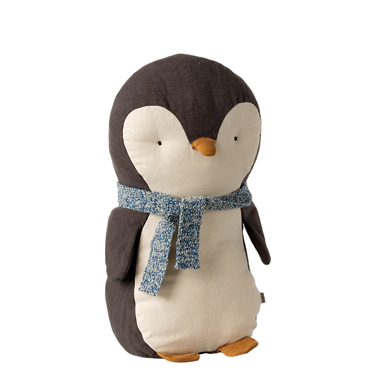 Maileg Pinguin, medium ca. 31 cm