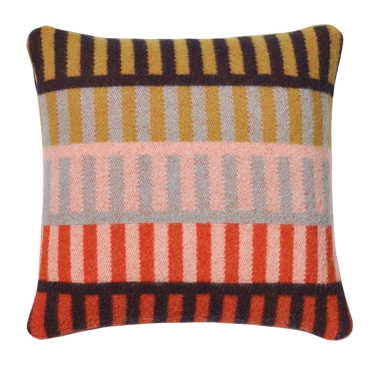 Donna Wilson | toll-und-kuehn.de