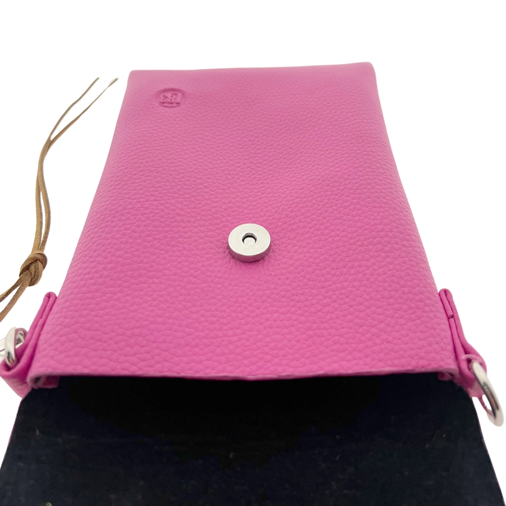 LOT83 Tasche Ella Pink