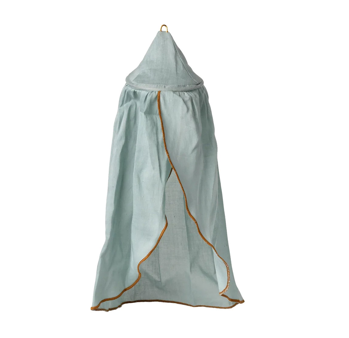 Maileg Betthimmel, Miniatur – Minze