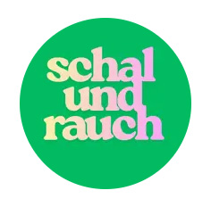 SCHAL & RAUCH