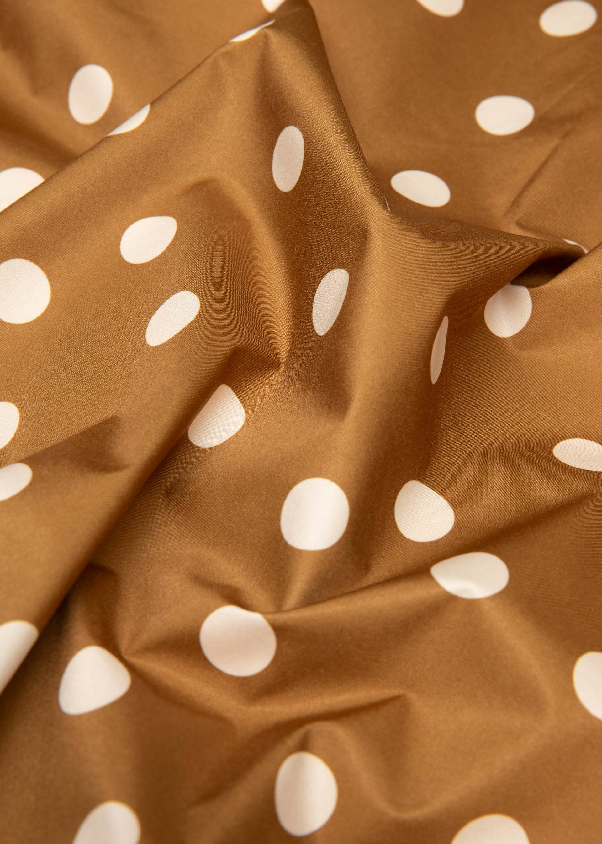 Blutsgeschwister Windbreaker Glam Guard- outside peacemaker, Windjacke